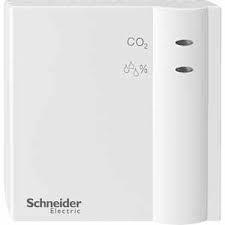 MTN6005-0001 MTN6005-0001