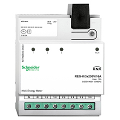 MTN6600-0603 MTN6600-0603