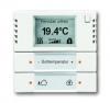 Room Thermostat, FM, (white)