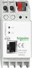 KNX InSideControl IP-Gateway