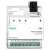 KNX Energy Meter