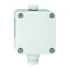 Temperature sensor - Light Grey