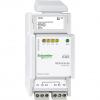 Binary input REG-K/4x24