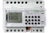 Year time switch REG-K/4/324 DCF-77