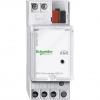 KNX timer REG-K