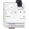 KNX power supply REG-K/320 mA