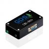 CBI - 064 (CADDX BUS INTERFACE 64 ZONES)