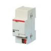 Application Unit, Logic, MDRC