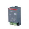 Electronic Switch Actuator Module, 2-fold