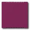 Busch-Dimmer® - control covers Cover plate For cooling element.  (toscana/purple)