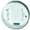 Surface Mounting Base for Presence Detector (alpine white)