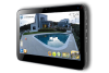 GDS Tablet